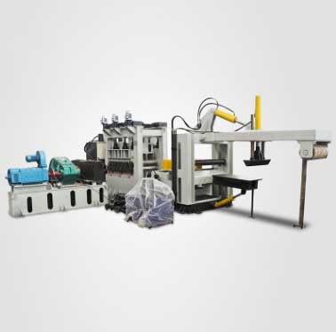 開(kāi)平機(jī) 12×600不銹鋼開(kāi)平線(xiàn) 開(kāi)卷校平剪切生產(chǎn)線(xiàn)